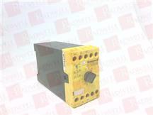 HONEYWELL FF-SRT051R2 2