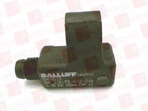 BALLUFF BMF 21K-PS-C-2-S49