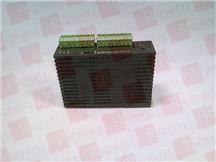 EATON CORPORATION ELC2-PB14NNDR 0