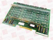 SCHNEIDER ELECTRIC AS-B061-P00 5