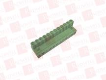NTE 25-E800-12-BP 3