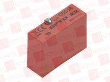 OPTO 22 ODC-5R