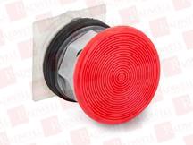 SCHNEIDER ELECTRIC 9001KR25R 0