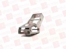 SPIRAX SARCO 58135 0