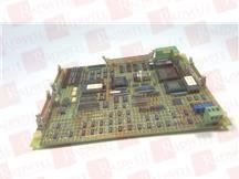 ASEA BROWN BOVERI GD.722.69.00-A 1