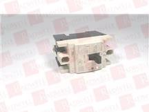 MITSUBISHI NV30-FAU2P5A30 1