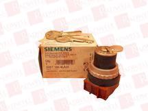 SIEMENS 3SB1100-4LA20 0