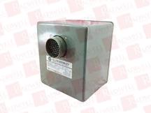 ALLEN BRADLEY 845C-MJZ3DL3AT4 0