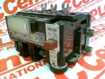 SCHNEIDER ELECTRIC RA1-DB1825 1