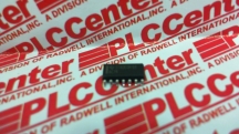 TEXAS INSTRUMENTS SEMI SN74AC74D 1