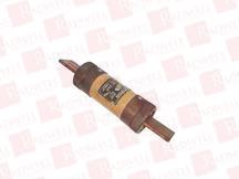 PIONEER POWER SOLUTIONS 391-150 2
