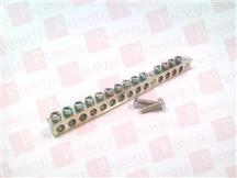 EATON CORPORATION GBK14CS 0
