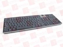 DELL Y-U0003-DEL5 1