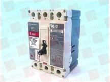 EATON CORPORATION HMCP050K2C