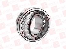 SCHAEFFLER GROUP 22317-E1A-XL-K-M-C3 1