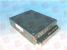 TDK HR-9-12 1
