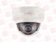 HANWHA TECHWIN SECURITY XNV-8020R 0