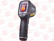 FLIR TG165 0