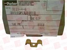 PARKER 3121-4-6 1