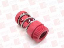 DANAHER MOTION SNAB2-6210X 1