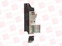 SCHNEIDER ELECTRIC ATV32H075N4 1