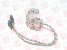 NORDSON 114411C