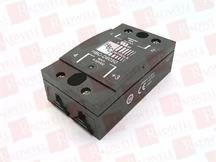 HBCONTROLS HBC-D6050