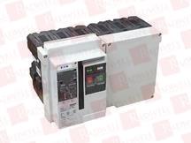 EATON CORPORATION SBNC4N3VEA405GNNNN4Y