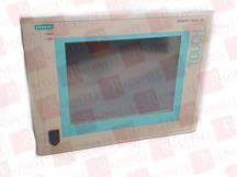 SIEMENS A5E00099967 0
