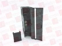 SIEMENS 6ES7350-1AH03-0AE0 2