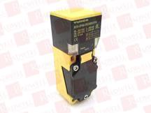 TURCK BI15-CP40-FDZ30X2/S10