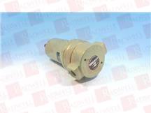 NORGREN F12-300-M3DA 2