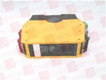 EFECTOR SAFETY SWITCH GEAR-G1501S