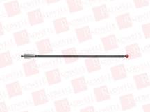 RENISHAW A-5003-1358 0