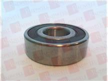 SST BEARING 6204-2RS-3/4-SST 1