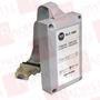 ALLEN BRADLEY 1747-PIC