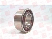 SKF 5208C 2