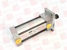 PHD INC AVRF 1-1/8X1-1/2-B-F-M 1