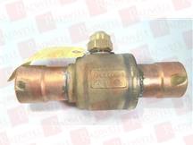 JB INDUSTRIES V34209 0