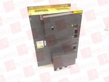 FANUC A06B-6087-H155