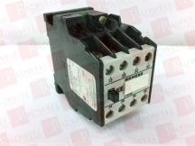 SIEMENS 3TH8040-0AJ2 2