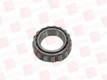 NTN BEARING 28156 2