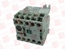 ALLEN BRADLEY 700-M220A3