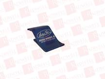 MOTION PRO 08-0471 2
