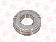 SKF 314MFG 3