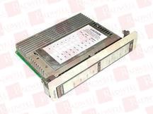 SCHNEIDER ELECTRIC AS-B814-108 2