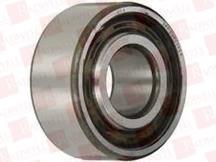 SKF 5206SBZZ-H501 1