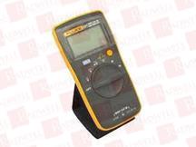 FLUKE FLUKE101 600V 0