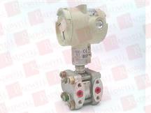 HONEYWELL STD120-F1H-00000-CR,S2,SB,SV,FID3-XXXX 1