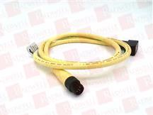 MOLEX H850B0B08M010 1